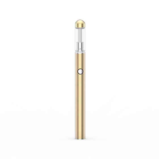 cbd